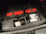  MG  4 MG  6 kWh Luxury 5d #15