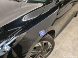  MG  4 MG  6 kWh Luxury 5d #22