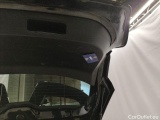  MG  4 MG  6 kWh Luxury 5d #20