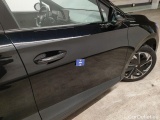 MG  4 MG  6 kWh Luxury 5d #24