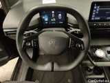  MG  4 MG  6 kWh Luxury 5d #26