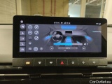  MG  4 MG  6 kWh Luxury 5d #27