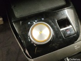  MG  4 MG  6 kWh Luxury 5d #28