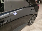  MG  4 MG  6 kWh Luxury 5d #30