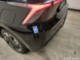  MG  4 MG  6 kWh Luxury 5d #35