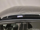  MG  4 MG  6 kWh Luxury 5d #39