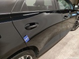  MG  4 MG  6 kWh Luxury 5d #41