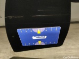  MG  4 MG  6 kWh Luxury 5d #44