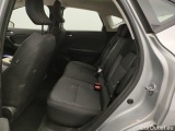  Renault  Captur Renault  TCe 90 Corporate Edition 5d #10