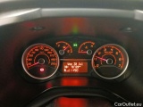  Fiat  Doblo Fiat New  1.4 T-Jet CNG Lounge 5d #6