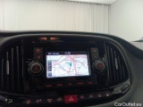  Fiat  Doblo Fiat New  1.4 T-Jet CNG Lounge 5d #13