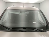  Fiat  Doblo Fiat New  1.4 T-Jet CNG Lounge 5d #17