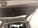  Fiat  Doblo Fiat New  1.4 T-Jet CNG Lounge 5d #21