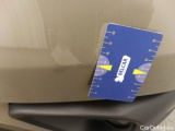  Fiat  Doblo Fiat New  1.4 T-Jet CNG Lounge 5d #24