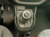  Fiat  Doblo Fiat New  1.4 T-Jet CNG Lounge 5d #27