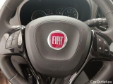  Fiat  Doblo Fiat New  1.4 T-Jet CNG Lounge 5d #26