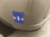  Fiat  Doblo Fiat New  1.4 T-Jet CNG Lounge 5d #31