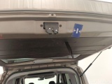  Fiat  Doblo Fiat New  1.4 T-Jet CNG Lounge 5d #33