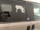  Fiat  Doblo Fiat New  1.4 T-Jet CNG Lounge 5d #37
