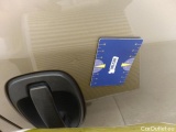  Fiat  Doblo Fiat New  1.4 T-Jet CNG Lounge 5d #41