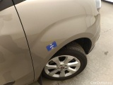  Fiat  Doblo Fiat New  1.4 T-Jet CNG Lounge 5d #43