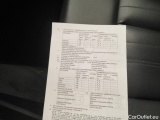  Audi  Q5 Audi  Business Edition S line 35 TDI S tronic 5d #12