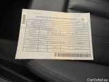 Audi  Q5 Audi  Business Edition S line 35 TDI S tronic 5d #11