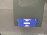  Audi  Q5 Audi  Business Edition S line 35 TDI S tronic 5d #36