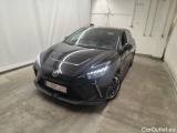  MG  4 MG  6 kWh Luxury 5d 