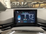  MG  4 MG  6 kWh Luxury 5d #6
