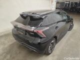  MG  4 MG  6 kWh Luxury 5d #2