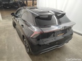  MG  4 MG  6 kWh Luxury 5d #7