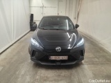  MG  4 MG  6 kWh Luxury 5d #5