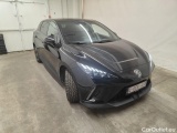  MG  4 MG  6 kWh Luxury 5d #8
