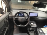  MG  4 MG  6 kWh Luxury 5d #9