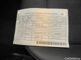  MG  4 MG  6 kWh Luxury 5d #11