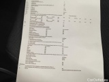  MG  4 MG  6 kWh Luxury 5d #12