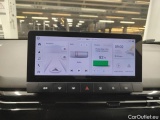  MG  4 MG  6 kWh Luxury 5d #13