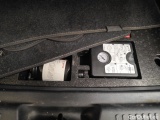  MG  4 MG  6 kWh Luxury 5d #15