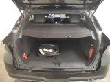  MG  4 MG  6 kWh Luxury 5d #14