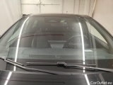  MG  4 MG  6 kWh Luxury 5d #17