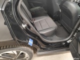  MG  4 MG  6 kWh Luxury 5d #20