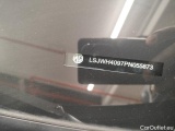  MG  4 MG  6 kWh Luxury 5d #18