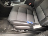  MG  4 MG  6 kWh Luxury 5d #22