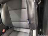  MG  4 MG  6 kWh Luxury 5d #24