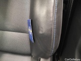  MG  4 MG  6 kWh Luxury 5d #25