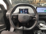  MG  4 MG  6 kWh Luxury 5d #26