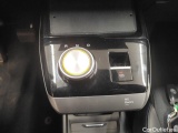  MG  4 MG  6 kWh Luxury 5d #27