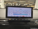 MG  4 MG  6 kWh Luxury 5d #28