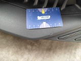  MG  4 MG  6 kWh Luxury 5d #32